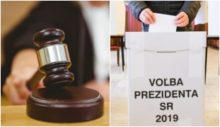 406447_volby sud.jpg