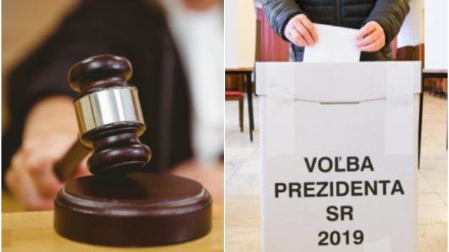 406447_volby sud.jpg