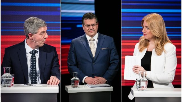 406454_bala bugar maroa aefaovia zuzana a aputova.jpg