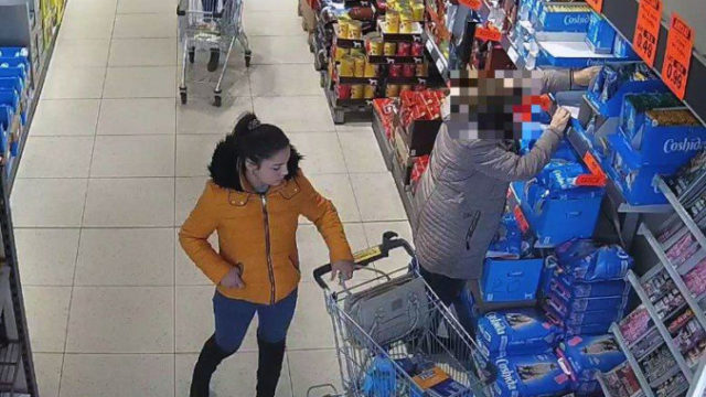 406470_kradez 2 1 676x490.jpg