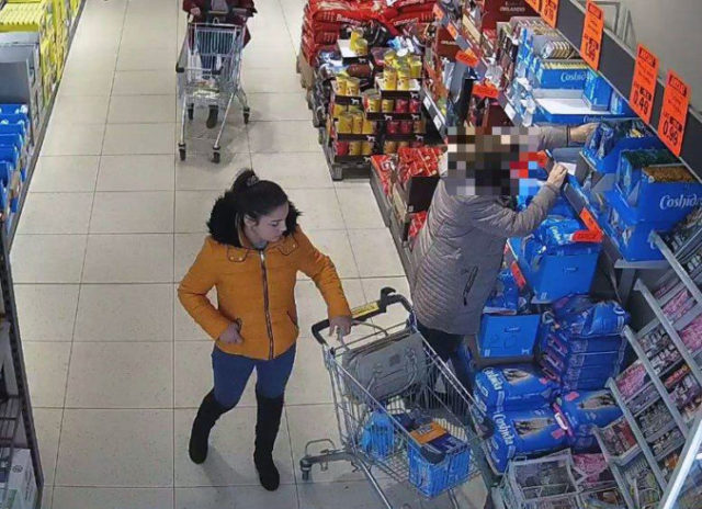 406470_kradez 2 1 676x490.jpg