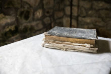 406483_kniha 676x451.jpg