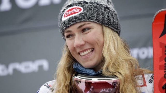 406485_mikaela shiffrinova 676x426.jpg