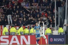 406499_cristiano ronaldo liga majstrov juventus turin atletico madrid 676x451.jpg