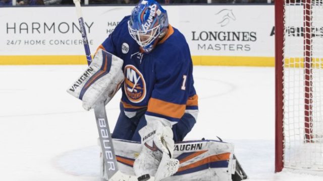 406505_thomas greiss nhl new york islanders 676x451.jpg