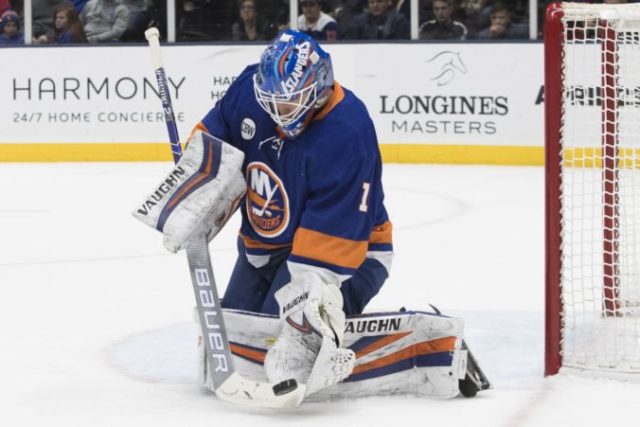 406505_thomas greiss nhl new york islanders 676x451.jpg