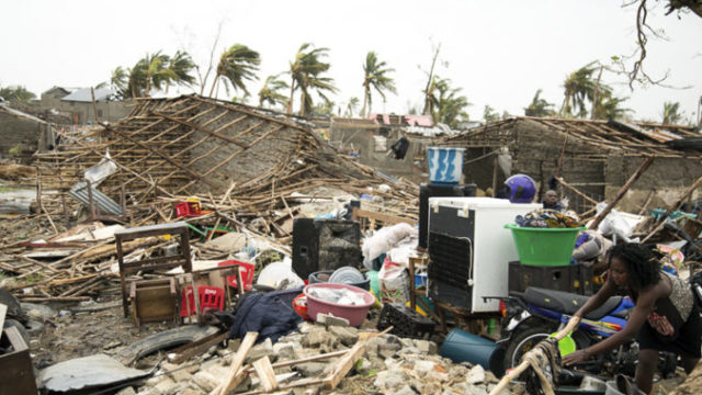 406507_mozambique_cyclone_30817 dc576693ac7743bc9d201612bccbdf3c 676x451.jpg