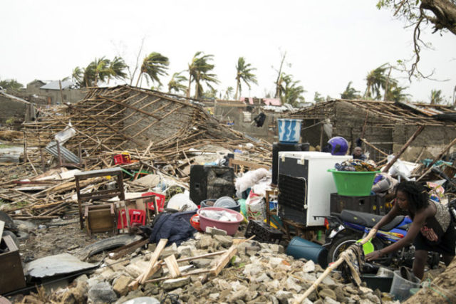 406507_mozambique_cyclone_30817 dc576693ac7743bc9d201612bccbdf3c 676x451.jpg