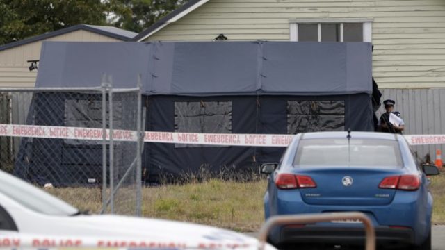 406509_christchurch 676x380.jpg