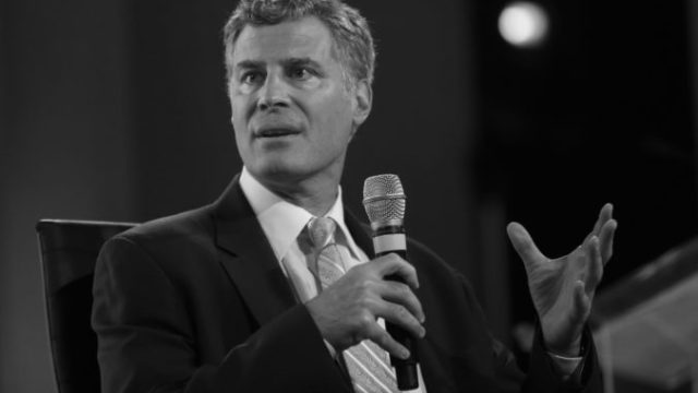 406511_alan krueger 676x451.jpg