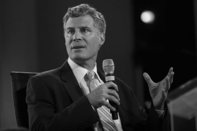 406511_alan krueger 676x451.jpg