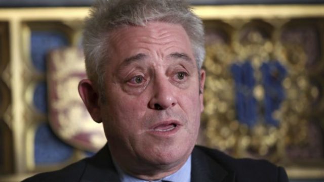 406519_john bercow 676x493.jpg
