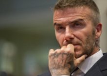 406521_david beckham 676x482.jpg