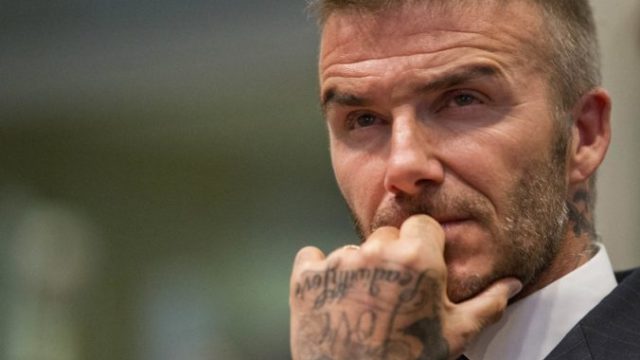 406521_david beckham 676x482.jpg