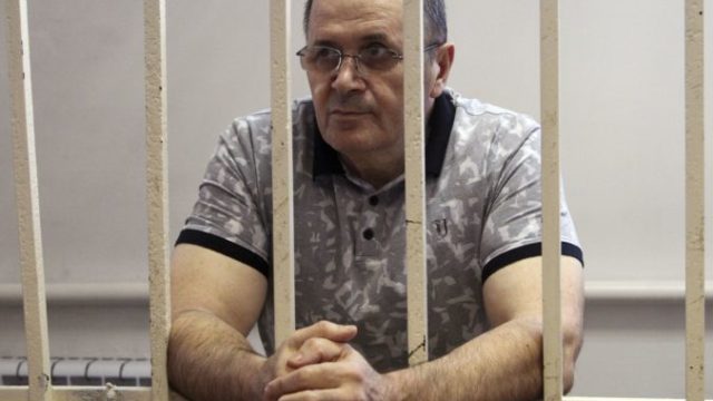 406528_russia_rights_activist_06494 23a827d7df354c9cae14be30918a4c2b 676x507.jpg