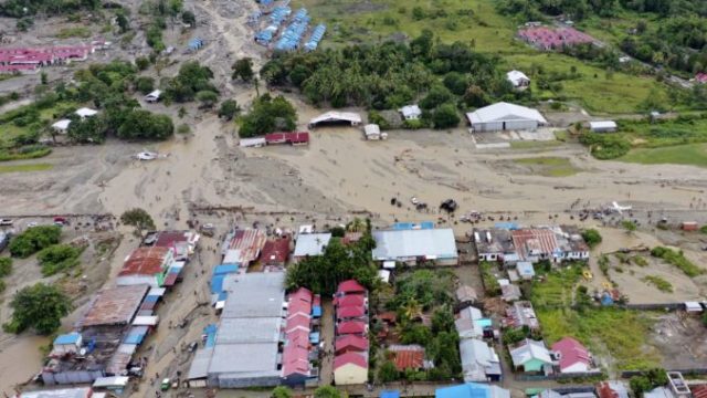 406534_indonesia_natural_disasters_94044 6dcffcdaf1594b6bb55bcc3dfafa3921 676x437.jpg