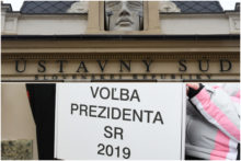 406540_us_volby.jpg