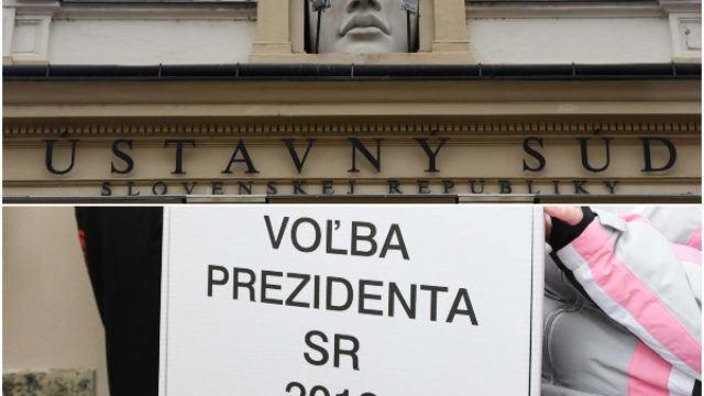 406540_us_volby.jpg