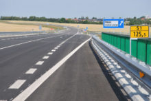 406567_trnava 676x451.jpg