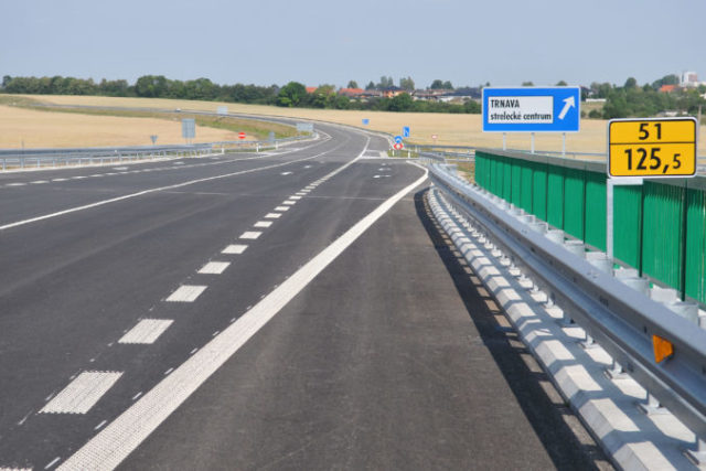 406567_trnava 676x451.jpg