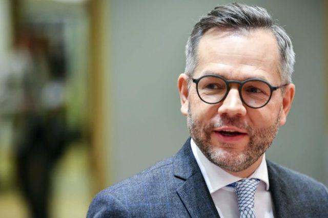406569_belgium_eu_brexit_50223 5ee825ae90ef408e8e1330bf0d4d826e 676x450.jpg