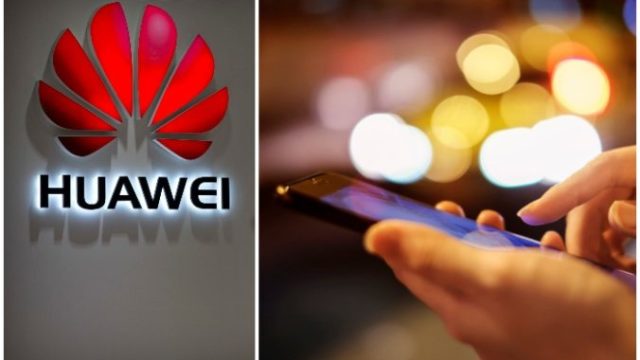 406604_huawei 676x425.jpg