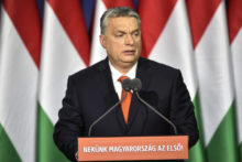 406608_orban 5 676x451.jpg