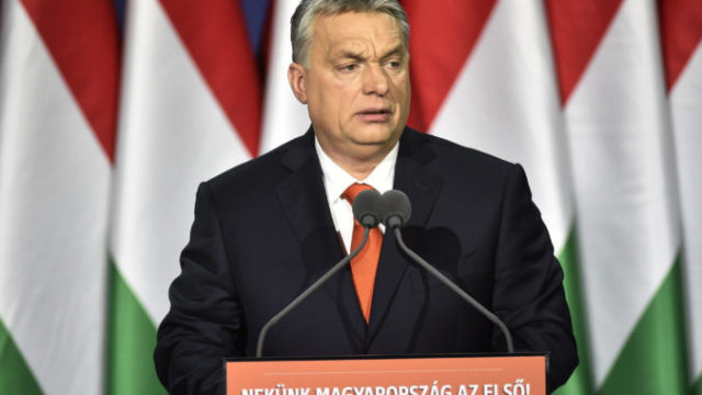 406608_orban 5 676x451.jpg