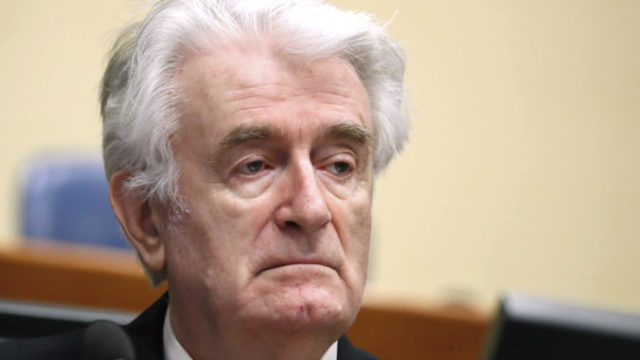 406622_radovan karadzic 676x458.jpg