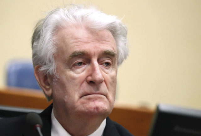 406622_radovan karadzic 676x458.jpg