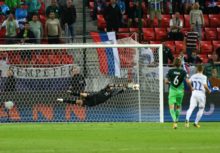 406659_martin dubravka 676x469.jpg