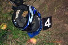 406668_nehoda motocyklista prilba 676x450.jpg