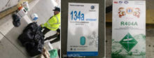 406674_nebezpecne plynu policia 676x256.jpg