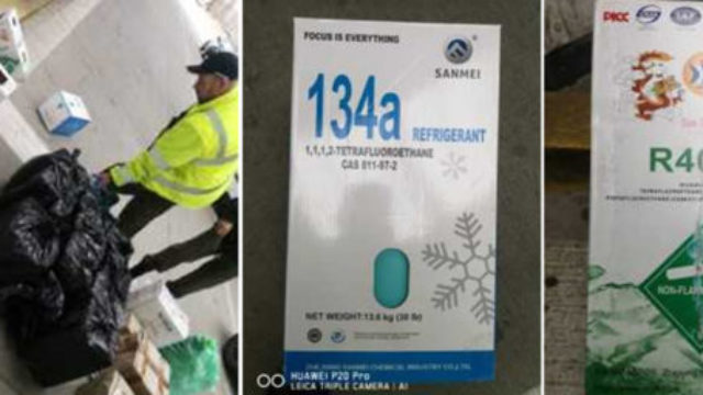 406674_nebezpecne plynu policia 676x256.jpg