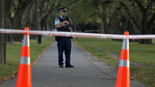 406676_new_zealand_mosque_shooting_38046 3080f43f33bc4a0f91de193f31e80882 676x487.jpg