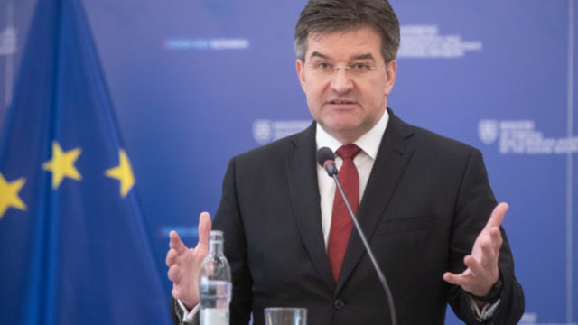 406724_lajcak 1 676x468.jpg