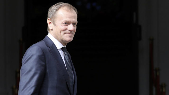 406735_donald tusk 676x482.jpg