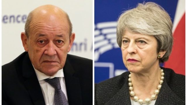 406737_brexit 2 676x425.jpg