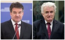 406739_karadzic 676x425.jpg