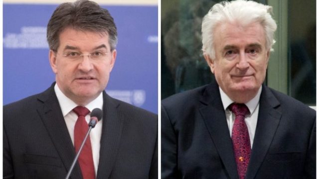 406739_karadzic 676x425.jpg