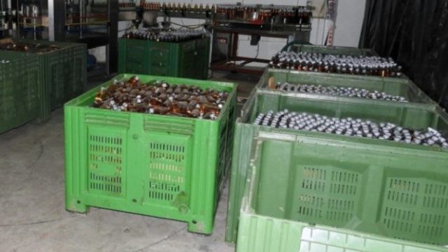 406749_colnici 2 1 676x473.jpg