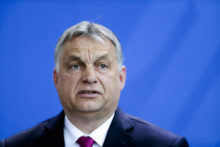 406754_orban 6 676x451.jpg