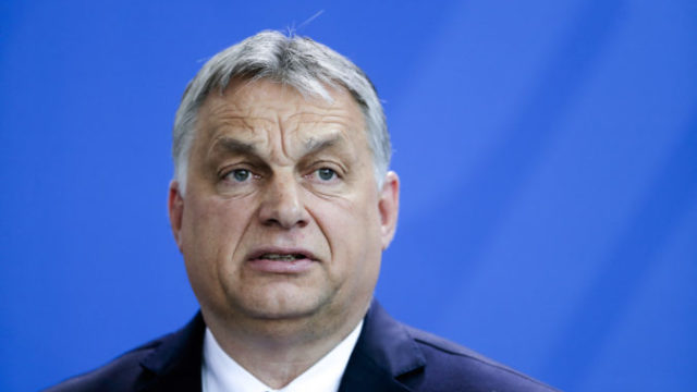 406754_orban 6 676x451.jpg