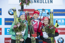 406762_norway_biathlon_ski_71716 4481f8062a154ba687fe8b66d62141b1 676x451.jpg