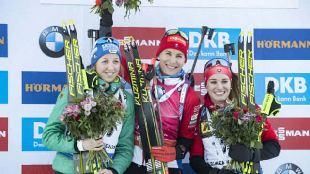 406762_norway_biathlon_ski_71716 4481f8062a154ba687fe8b66d62141b1 676x451.jpg