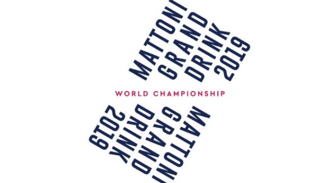 406789_mattoni_mgd_logo20191 676x513.jpg