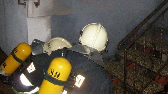 406796_hasici 676x458.jpg