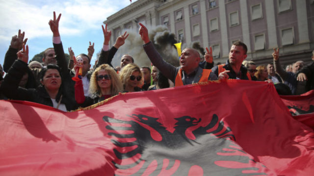 406810_albansko 1 676x451.jpg