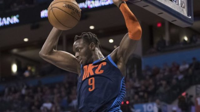 406813_jerami grant 676x491.jpg