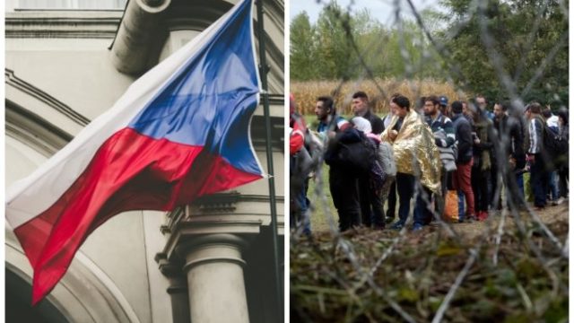 406820_migranti 1 676x425.jpg